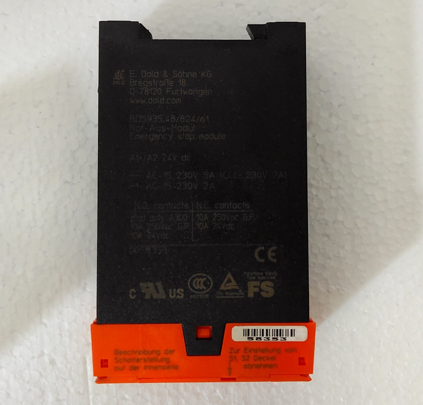 admin/uploads/uploads/E.Dold & Sohne_BD4.webp